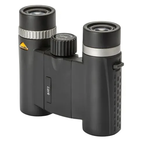 lark-8x21-1.jpg