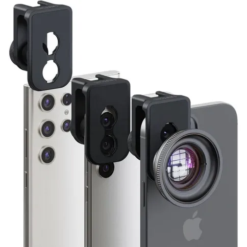 ShiftCam-Universal-S-Mount_3.jpg