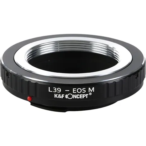 K-F-Lens-Adapter-L39-Canon-EOS-M-EF-M_1.jpg