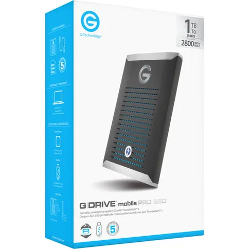 g-technology_g-drive_mobile_pro_thunderbolt_3_ssd_1tb_retail_black_8.jpg
