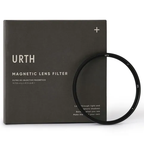 Urth-77mm-Magnetisch-UV-filter-Plus_1.jpg