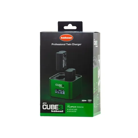 Hahnel-ProCube3-Fujifilm_3.jpg