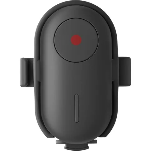 INSTA360-Mini-Remote_4.jpg