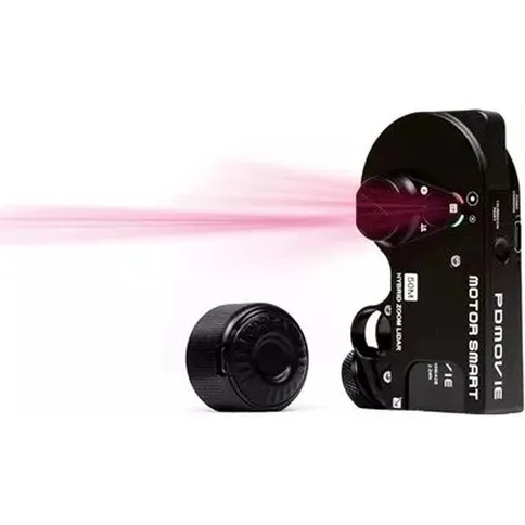 PDMovie-Live-Air-4-Smart-Powerful-LIDAR-Motor-Thumb-Contr_1.jpg