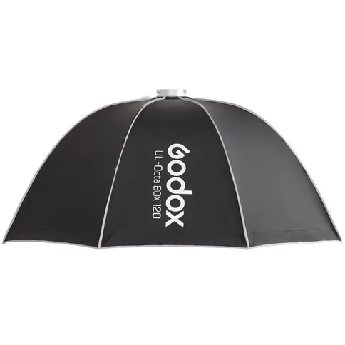 1_Godox_eazyflow_foldable_octa_bowens_softbox.jpg