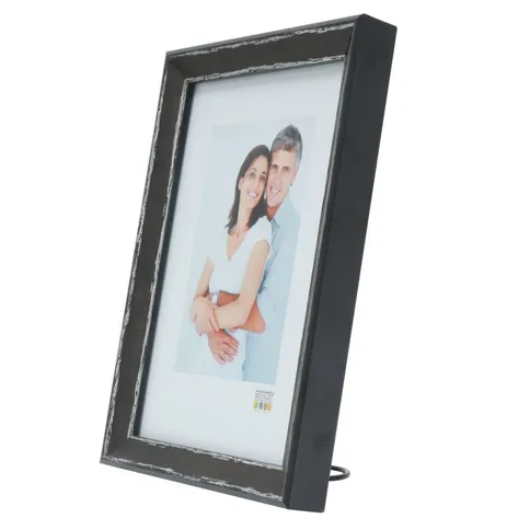 Deknudt-Fotokader-in-zwart-met-zilverkleurig-biesje-13x18-S46DF2_2.jpg