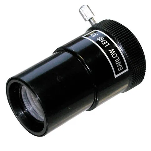 bresser_spiegeltelescoop_130-650_EQ3_6.jpg