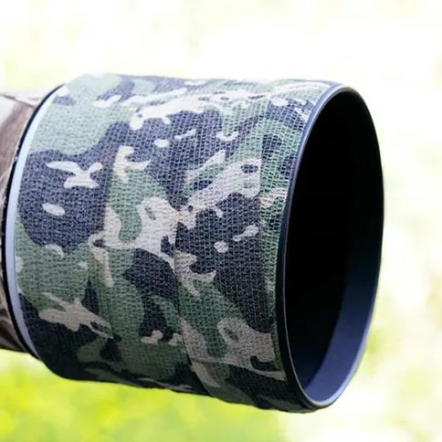 Stealth-Gear-Camouflage-Tape_2.jpg