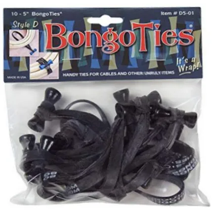 Bongo-Ties-Obsidian-10st_1.jpg