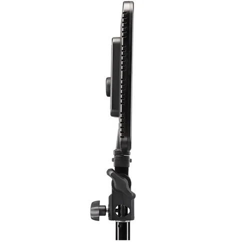 Bresser_BR-F36B_bi-color_ledlamp_3.jpg