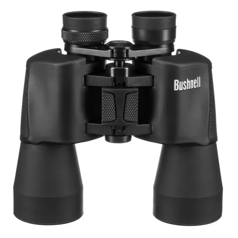 Bushnell-12x50-Powerview_3.jpg