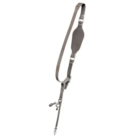 The-Hantler-Camera-Shoulder-strap-Stone-Gray-Old-silver-Large_2.jpg