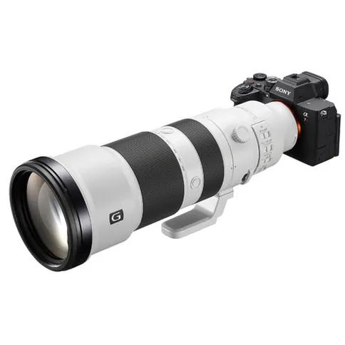 Sony-FE-400-800mm-2.jpg