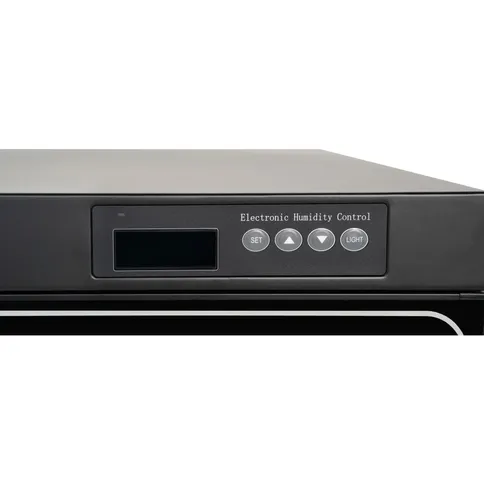 Sirui-Humidity-Cabinet-SI-HC50X-50L_2.jpg