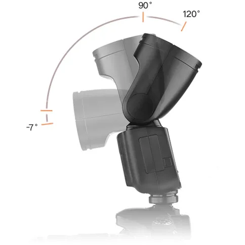 Godox_speedlite_V1_accessoire_kit_6.jpg