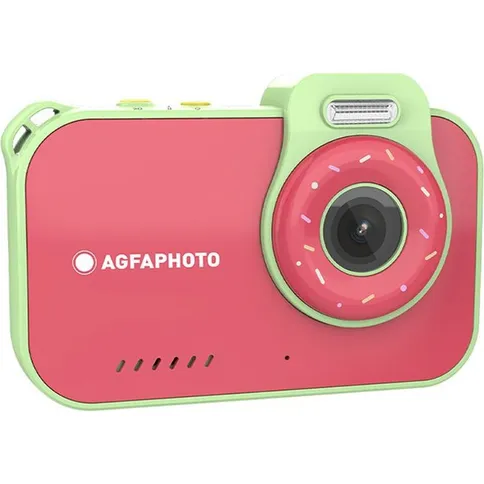 AgfaPhoto-WaterProof-Camera-For-Kids-red_1.jpg