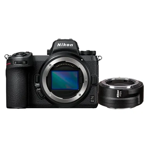 12414607 - Nikon.jpg