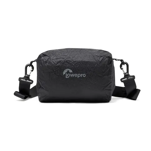 Lowepro-ProTactic-Lite-SLX-110-AW-III_8.jpg