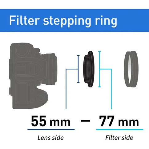 Kenko-Stepping-Ring-55mm-77mm_2.jpg