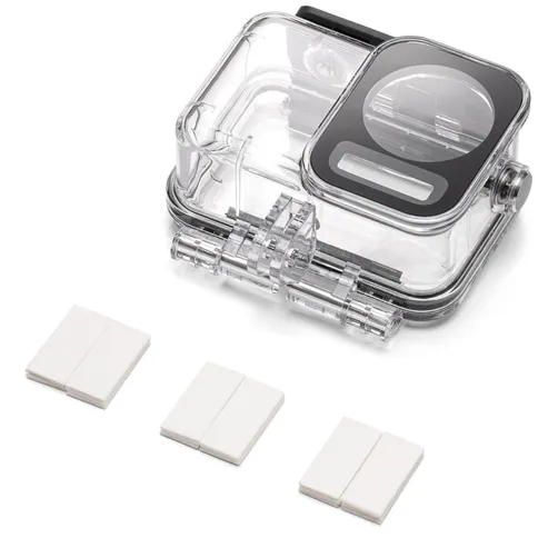 dji-Osmo-action-3-Waterproof-Case_2.jpg