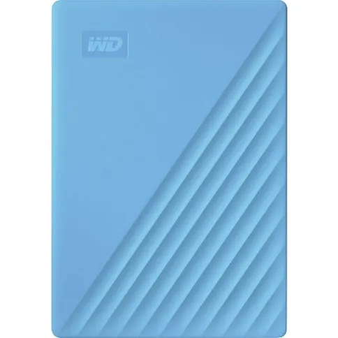 wd-my-passport-blauw-1.jpg