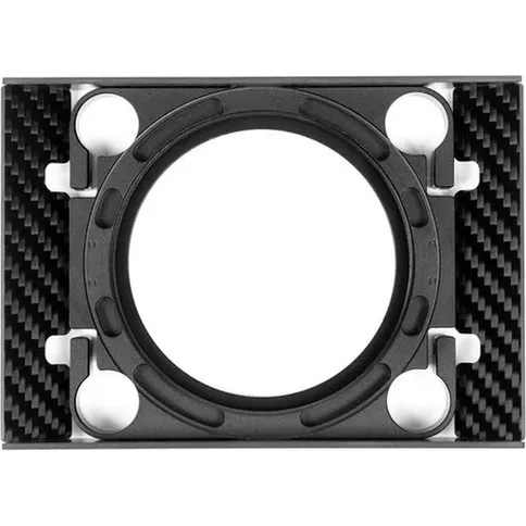 PDMovie-Mini-Matte-Box_2.jpg