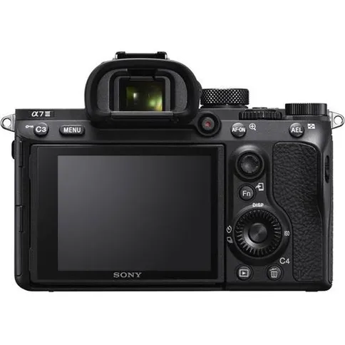 sony_a7_markiii_and_sel_28-70mm_f3.5-5.6_oss_3 (1).jpg