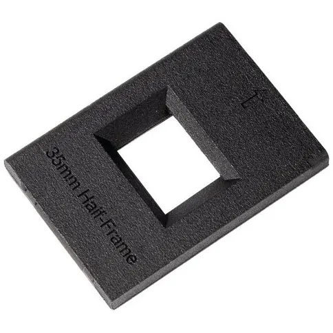 Valoi-easy35-35mm-Half-Frame-Holder_1.jpg
