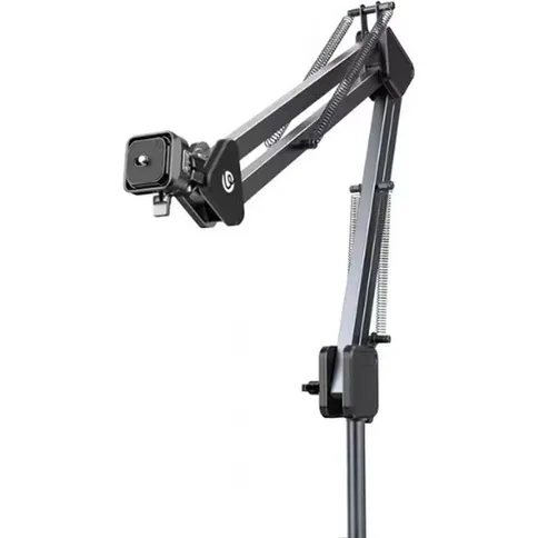 Ulanzi-TH04-Overhead-Camera-Mount-Black_1.jpg