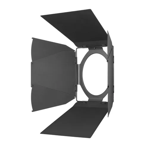 Godox-GR30B-Barndoor-voor-GR30-reflector_1.jpg