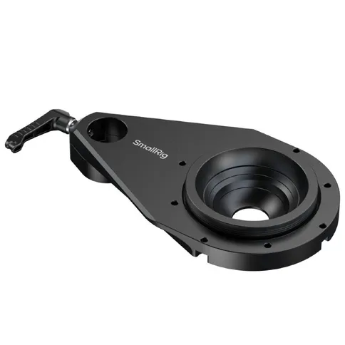 1_Smallrigg_tripod_head_mount_plate_camera_cart.jpg
