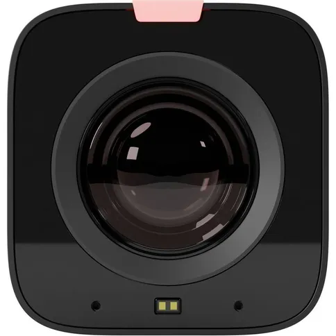 PTZOptics-Studio-SE-20x-Grey_5.jpg