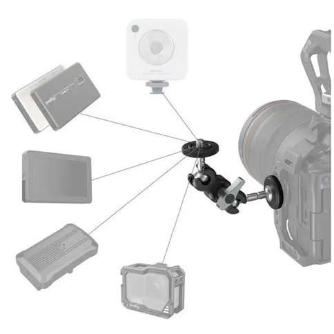 SmallRig-3238B-Mini-Magic-Arm-with-Universal-Ball-Head_2.jpg