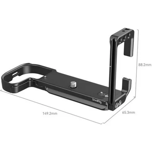 SmallRig-4160B-L-Shape-Mount-Plate-for-Canon-EOS-R6-Mark-II-R5-R5-C-R6_2.jpg
