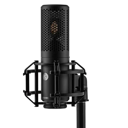 shure-ksm40c-condenser-microphone-cardioid-studio-bundle_2.jpg