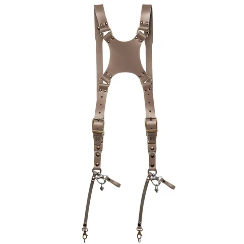 The-Hantler-Dual-camera-harness-Warm-taupe_1.jpg