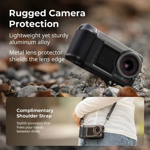 SmallRig-6371-Dedicated-Street-Photography-Cage-for-DJI-Osmo-Action-5-Pro-4-3_7.jpg