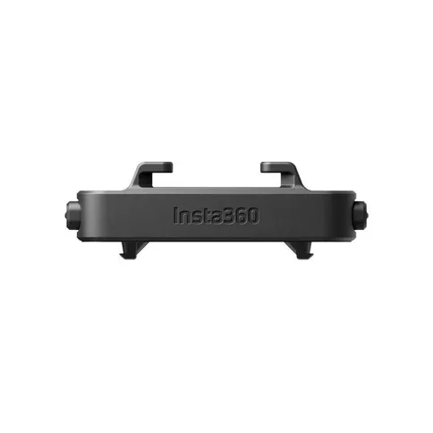 Insta360-Ace-Pro-series-Quick-Release-Cold-Shoe_4.jpg
