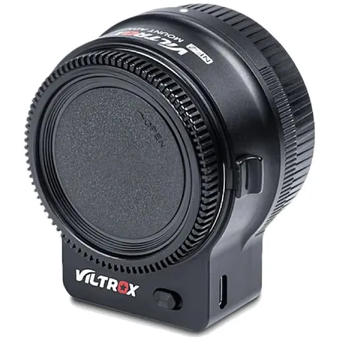 Viltrox-NF-Z-Auto-Focus-Mount-Adapter_5.jpg