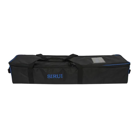 Sirui-Video-Tripod-SVT75-Pro-met-SVH15-Fluid-Head_8.jpg