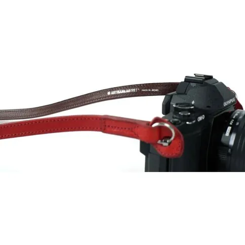 Artisan-Artist-ACAM-280LA-Camera-strap-red_3.jpg