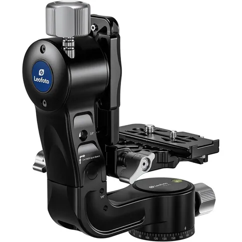 Leofoto-PG-2L-Gimbal-Head_6.jpg