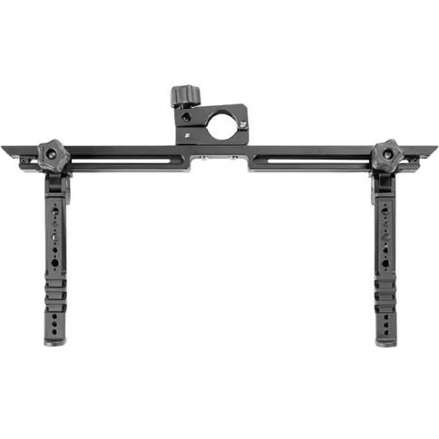 1_Smallrig_dual_tripod_support_for_cart_station.jpg