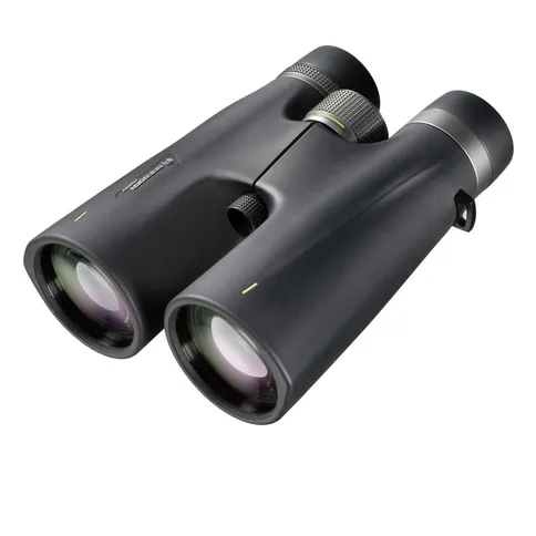 Bresser-Primas-8x56-verrekijker_1.jpg