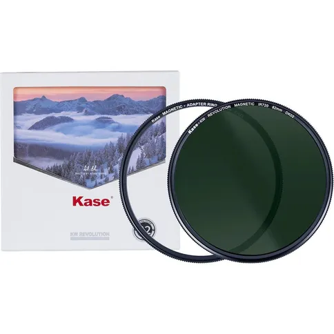 Kase-Revolution-Infrared-IR720-magnetisch-82mm_1.jpg