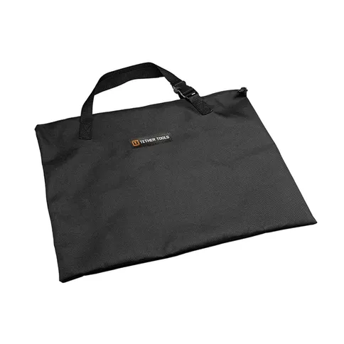 Tether-Tools-Tether-Table-Aero-Storage-Bag-Traveler_2.jpg