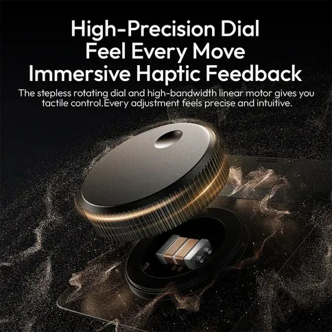Ulanzi-D100-Dial-Creative-Controller_7.jpg