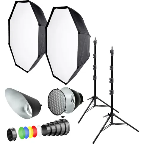 Bresser-Studio-Flitser-Aktiepakket-nr-1-OUTLET_1.jpg