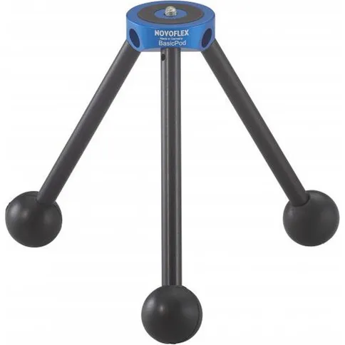 Novoflex-BasicPod-blauw_1.jpg