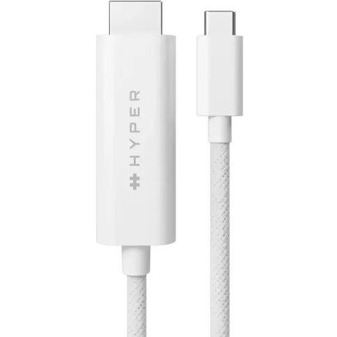 Hyper-HyperDrive-USB-C-to-HDMI-cable-4K60Hz-2-5m_1.jpg